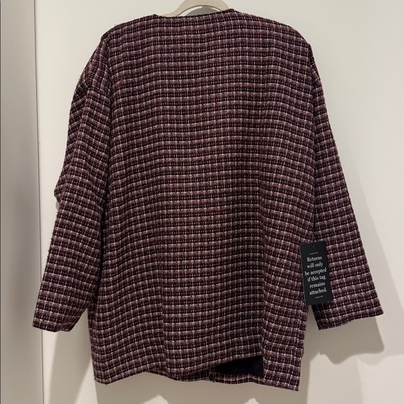 Pomeander Place ✨ - Picture 7 of 7